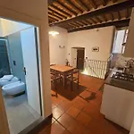 Casa Luna, Il Cuore Di Cortona! Cortona