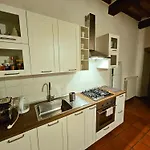 Daire Casa Luna, Il Cuore Di Cortona! Cortona