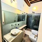 Daire Casa Luna, Il Cuore Di Cortona! Cortona